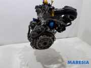 Motor ohne Anbauteile (Benzin) Renault Clio V B7 8201720530
