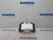 Airbag Beifahrer Renault Megane III Grandtour KZ 985250003R