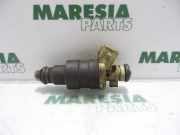 Einspritzdüse Lancia Delta II 836 095400