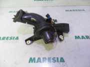 Gebläsemotor Peugeot 5008 I 9683444380