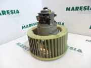 Gebläsemotor Renault Megane I BA 654757F