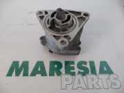 Unterdruckpumpe Alfa Romeo 156 Sportwagon 932 46533295