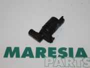Waschwasserdüse für Scheibenreinigung Peugeot 407 Coupe 9643447780
