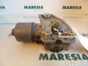Wischermotor vorne Alfa Romeo 147 937 0390241514