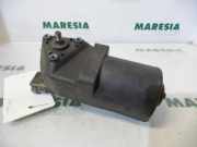 Wischermotor vorne Renault Clio I 57 7701034656