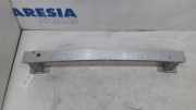 Stoßstangenträger hinten Citroen C4 II Picasso 9675941980