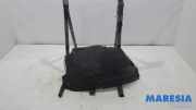 Radhaus Citroen C5 III RD 7136KZ
