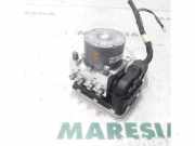 Pumpe ABS Renault Scenic IV J9 476608658R