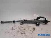 Lenksäule Alfa Romeo Stelvio 949 50566343