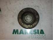 Zahnriemenscheibe Kurbelwelle Peugeot 407 SW 0515V9