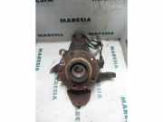 Achsschenkel links vorne Peugeot 607 364663