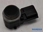 Sensor für Einparkhilfe Renault Clio IV BH 284429097R
