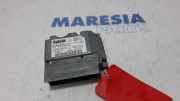 Steuergerät Airbag Peugeot 307 CC 9653493180
