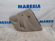 Türverkleidung rechts hinten Renault Grand Scenic III JZ 975101984R