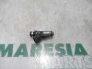 Einspritzdüse Peugeot 106 II IPM002