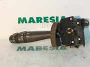 Blinkerschalter Renault Espace III JE 7701041448