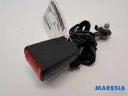 Gurtschloss Alfa Romeo Giulietta 940 34018067