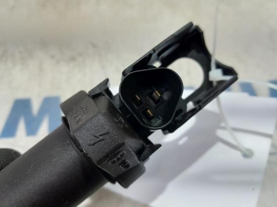 Zündspule Peugeot 207 0221504470 Bild Zündspule Peugeot 207 0221504470