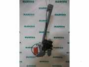 Fensterheber rechts hinten Lancia Phedra 179 1494840080
