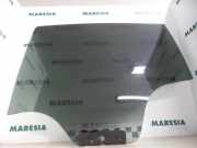 Türscheibe links hinten Fiat Bravo II 198 51809684
