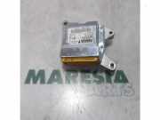 Steuergerät Airbag Renault Espace IV K 8200905316