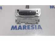 CD-Radio Renault Grand Scenic III JZ 281157081R