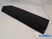 Hutablage Fiat 500 C 312 7354840270