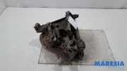 Schaltgetriebe Peugeot 308 II SW 1609983480