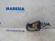 Sicherungskasten Peugeot 308 CC 66652X