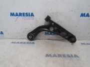 Querlenker Fiat Panda 312, 319 95485