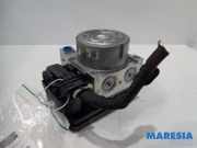 Pumpe ABS Renault Megane IV Grandtour K9A 476604349R
