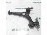 Querlenker links vorne Fiat Scudo Bus 270 1497408080