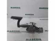 Handbremshebel Peugeot 308 II SW 98025741ZD