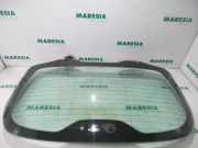 Heckscheibe Renault Laguna III Grandtour T 903000002R