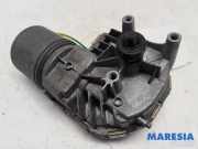 Wischermotor vorne Peugeot 5008 I 6405PZ