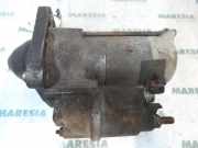 Anlasser Fiat Stilo 192 63111007