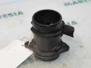 Luftmengenmesser Peugeot Bipper 9647144080