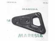Vorderachsträger Renault Twingo II CN0 544233607R