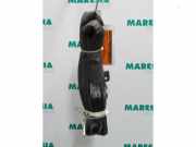 Airbag Dach links Citroen C4 Coupe L 9646572180