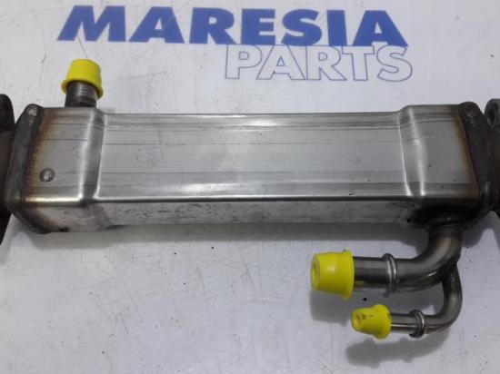 Auspuffrohr Fiat Ducato Kasten 250 504158591 Bild Auspuffrohr Fiat Ducato Kasten 250 504158591