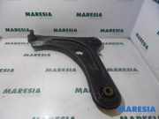 Querlenker links vorne Citroen C3 FC 3520V1