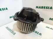 Gebläsemotor Fiat Punto 176 46722218