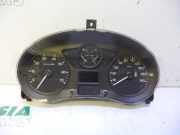 Instrumentenkombination Citroen Berlingo II Kasten B9 9801642280