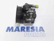 Servopumpe Citroen C6 T 9658419680