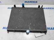 Kühler Peugeot 508 I SW 8E 9688421380