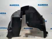 Radhaus Alfa Romeo Mito 955 505085740