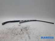 Wischerarm vorne Citroen C5 III RD 1635455180