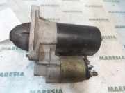 Anlasser Alfa Romeo 147 937 0001107066