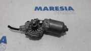 Wischermotor vorne Peugeot 4007 1612912480