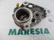 Unterdruckpumpe Citroen Berlingo I Kasten M 456553